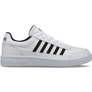 k/-/k-swiss_96042-102-m_white-black-gum_1.jpg