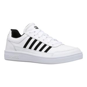 k/-/k-swiss_96042-102-m_white-black-gum_2.jpg