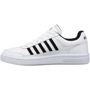 k/-/k-swiss_96042-102-m_white-black-gum_3.jpg
