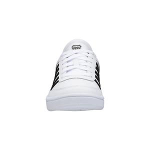 k/-/k-swiss_96042-102-m_white-black-gum_4.jpg