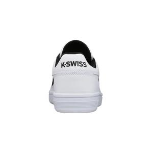 k/-/k-swiss_96042-102-m_white-black-gum_5.jpg