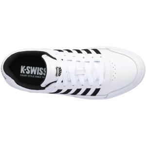 k/-/k-swiss_96042-102-m_white-black-gum_6.jpg