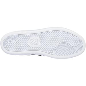 k/-/k-swiss_96042-102-m_white-black-gum_7.jpg