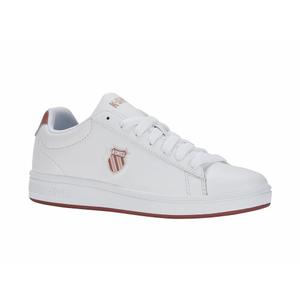 product/k/-/k-swiss_96599-169-m_2.jpg