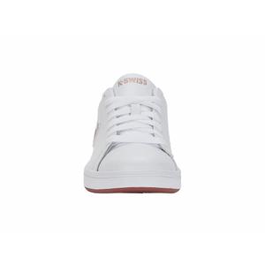 product/k/-/k-swiss_96599-169-m_3.jpg
