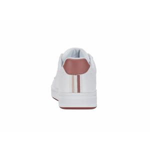 product/k/-/k-swiss_96599-169-m_4.jpg