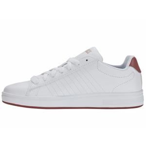 product/k/-/k-swiss_96599-169-m_5.jpg