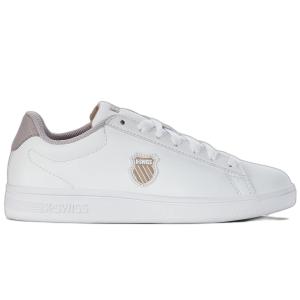 k/-/k-swiss_96599-181-m_wt-ash-of-ros-crnstk_1.jpg
