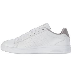 k/-/k-swiss_96599-181-m_wt-ash-of-ros-crnstk_2.jpg