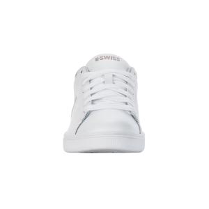 k/-/k-swiss_96599-181-m_wt-ash-of-ros-crnstk_4.jpg
