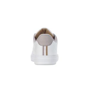 k/-/k-swiss_96599-181-m_wt-ash-of-ros-crnstk_5.jpg