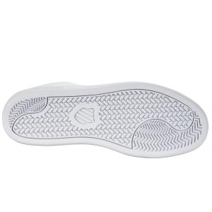 k/-/k-swiss_96599-181-m_wt-ash-of-ros-crnstk_6.jpg