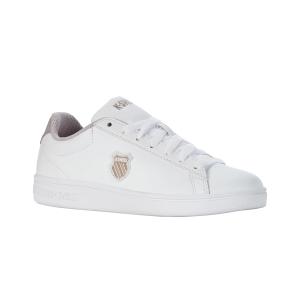k/-/k-swiss_96599-181-m_wt-ash-of-ros-crnstk_7.jpg
