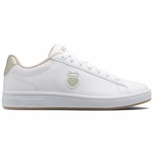 product/k/-/k-swiss_96599-997-m_1.jpg