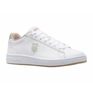 product/k/-/k-swiss_96599-997-m_2.jpg