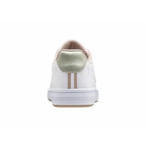 product/k/-/k-swiss_96599-997-m_4.jpg