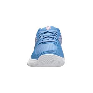 product/k/-/k-swiss_96611453m_2.jpg