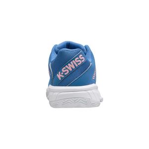 product/k/-/k-swiss_96611453m_3.jpg