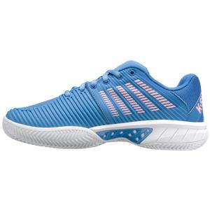 product/k/-/k-swiss_96611453m_4.jpg