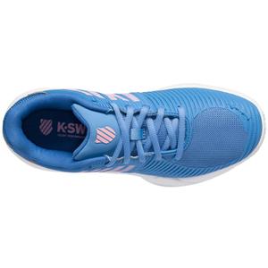 product/k/-/k-swiss_96611453m_6.jpg