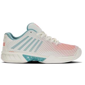 k/-/k-swiss_96613143m_blanc-bleu-nile-desert_1.jpg