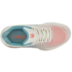 k/-/k-swiss_96613143m_blanc-bleu-nile-desert_6.jpg