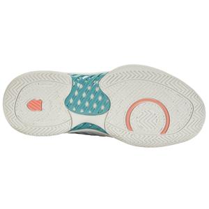 k/-/k-swiss_96613143m_blanc-bleu-nile-desert_7.jpg