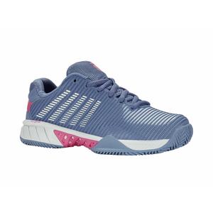 product/k/-/k-swiss_96614-094-m_2.jpg
