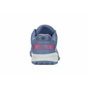 product/k/-/k-swiss_96614-094-m_4.jpg