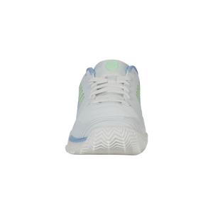 product/k/-/k-swiss_96614-126-m_lucent-white-dutch-canal-paradise-green_2.jpg