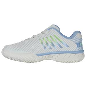 product/k/-/k-swiss_96614-126-m_lucent-white-dutch-canal-paradise-green_3.jpg