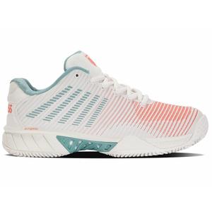 96614-143-m-baskets-femme-k-swiss-hypercourt-express-2-hb-blanc-de-blanc-nile-blue-desert-flower
