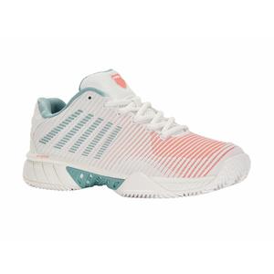 product/k/-/k-swiss_96614-143-m_2.jpg
