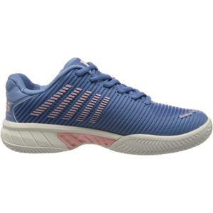 96614-454-m-baskets-femme-k-swiss-hypercourtexpres2hb-silver-lake-blue-white-orchid-pink