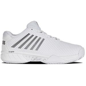 96614102m-chaussures-de-tennis-femme-k-swiss-hypercourt-express-2-hb-blanc-noir