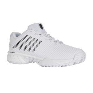 product/k/-/k-swiss_96614102m_blanc-noir_2.jpg