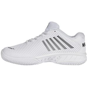 product/k/-/k-swiss_96614102m_blanc-noir_3.jpg