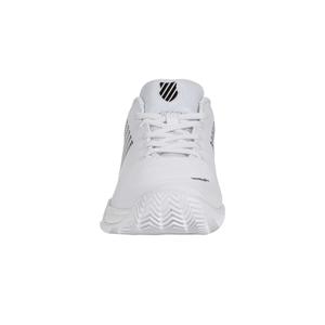 product/k/-/k-swiss_96614102m_blanc-noir_4.jpg