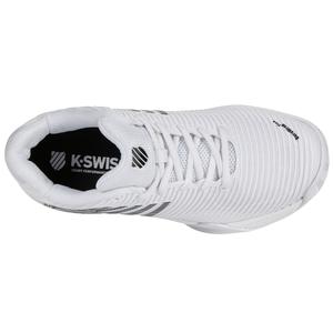 product/k/-/k-swiss_96614102m_blanc-noir_6.jpg