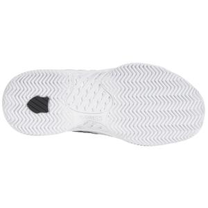 product/k/-/k-swiss_96614102m_blanc-noir_7.jpg