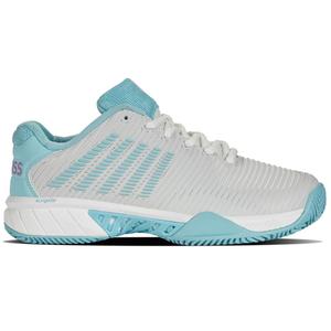 96614190m-chaussures-de-tennis-femme-k-swiss-hypercourt-express-2-hb-blanc-brillant-bleu-lilas