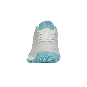 product/k/-/k-swiss_96614190m_2.jpg