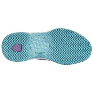 product/k/-/k-swiss_96614190m_5.jpg
