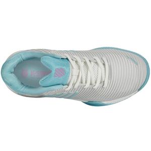 product/k/-/k-swiss_96614190m_6.jpg