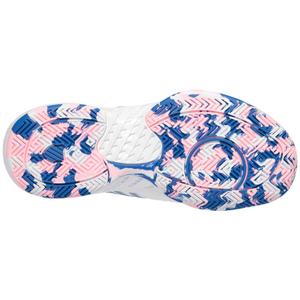product/k/-/k-swiss_96615969m_5.jpg