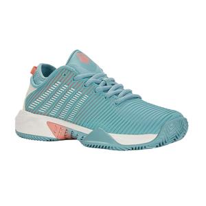 k/-/k-swiss_96617407m_bleu-nile-blanc-desert_2.jpg