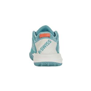 k/-/k-swiss_96617407m_bleu-nile-blanc-desert_5.jpg