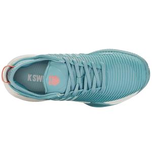 k/-/k-swiss_96617407m_bleu-nile-blanc-desert_6.jpg