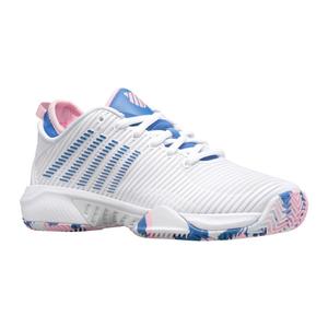 product/k/-/k-swiss_96617969m_1.jpg