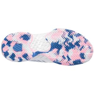 product/k/-/k-swiss_96617969m_5.jpg